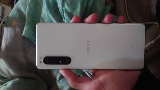 Pubg Beast 865 5g Snapdragon Telenor Sim Working