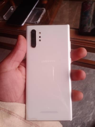 Moblie all OK ha Moblie10 by 10 or dot ha. screen per pic send dak