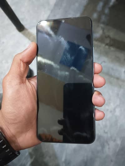 VIVO Y33s 8/128GB Sky Blue