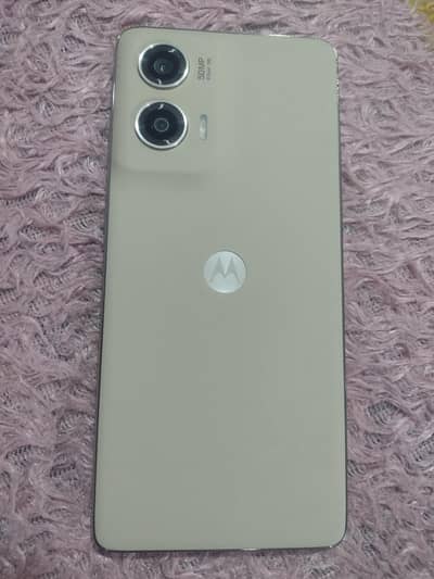Motorola G stylus 2024 SIM Locked