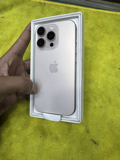 I phone 16 pro 128 gb factory unlock.             11 12 13 14 15 16 17