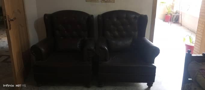 furniture for sale