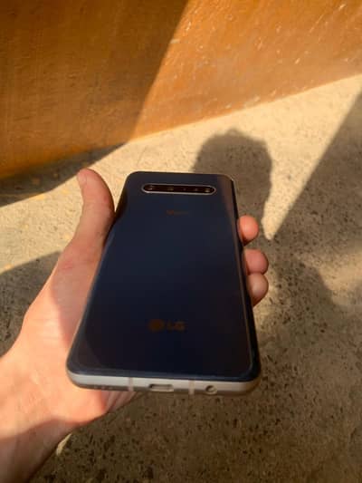 sarp valume bateen nahi baqi mobile 1 one ha