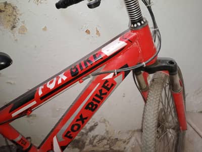 stil available for bargain or discription parh leinn plz