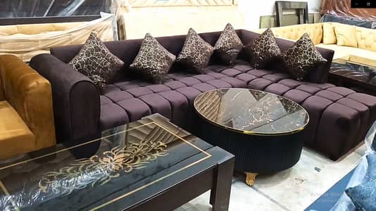 sofa /bubble sofa / sofa set / l shape sofa / corner sofa