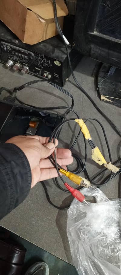 usb momrey card oky internet 