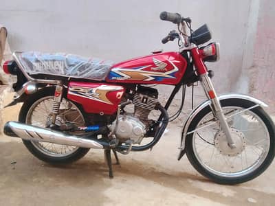 Honda 125 Model 2011 HYDERABAD number ha urgent sell no sms