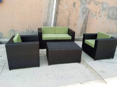 outdoor furniture, garden Furniture, rope furniture,