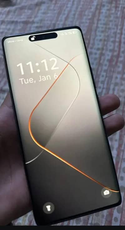 im sale my tecno camon 30s