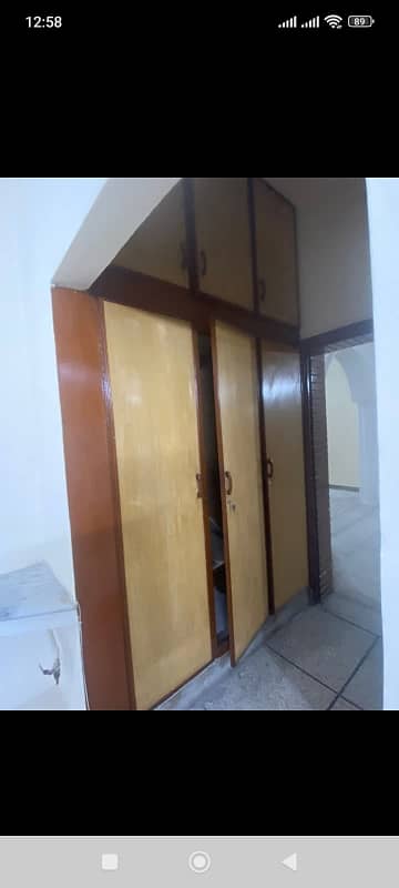 I-8 Beautiful Basement For Rent