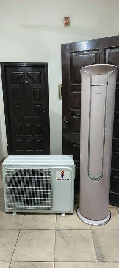 2 tan DC inverter gol Almare kabnit for sale jenmon. 03494000246