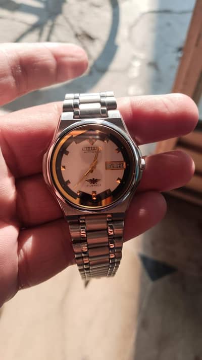citizen beautiful watch lady watch