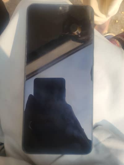 Samsung A05 4.128. condition 10.9 panel change box av all ok orginal