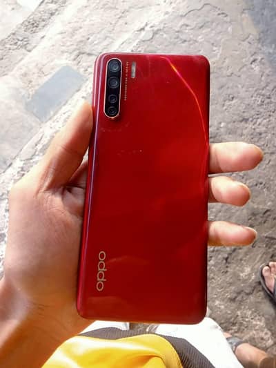 8/256. GB exchange possible panal brack h but good working no ani folt