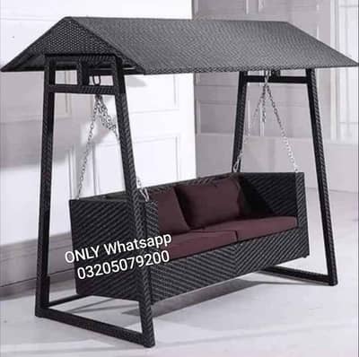 swing, outdoor swing, hanging swing, patio swing,