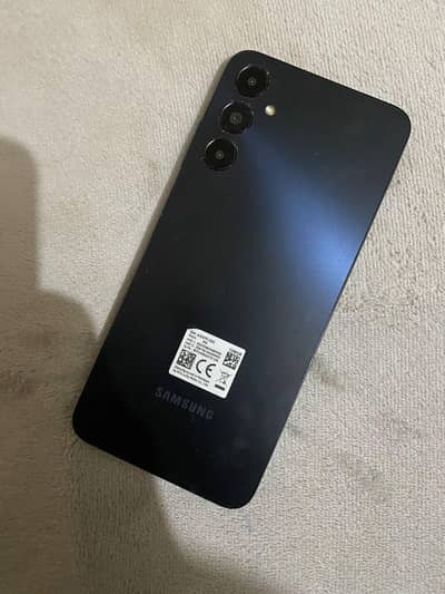 Samsung A05s