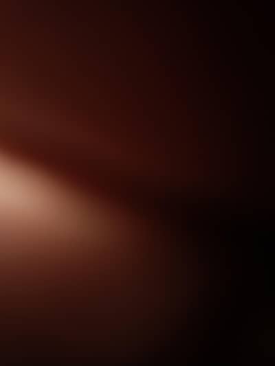 Helper or a sales boy