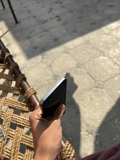 Wattsapp par ya call par content kary