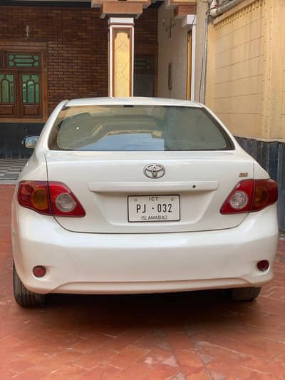 xli 2009 cheth pler apny halith mahain Bagh tachin hain