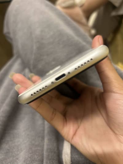 iphone 11 pta approved for sale