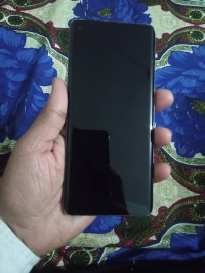 one plus 8 single sim pta approved fresh