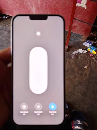 Apple iPhone 14 plus