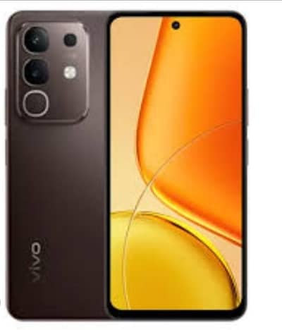 vivi y29 exchange available with best phone