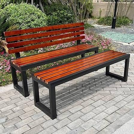 All Types of Garden Benches Available, patio bench - Benches - 1110263010