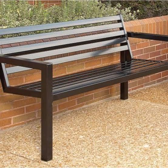 All Types of Garden Benches Available, patio bench - Benches - 1110263010