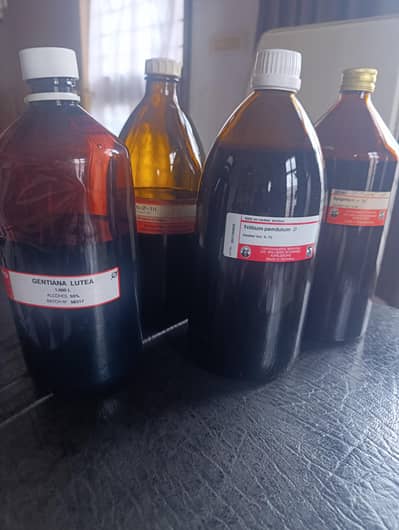 we deliver imported quality homeopathic medicines at your doorstep