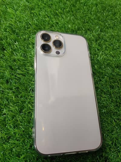 13 pro mix 128 GB JV 100 bettery health