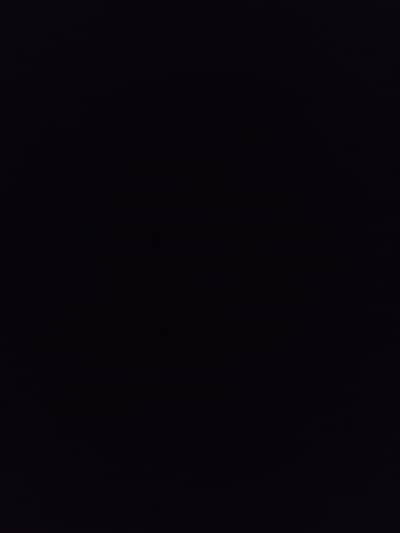 Union King Bike Model 2015 03249153515