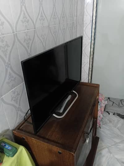 samsung led tv