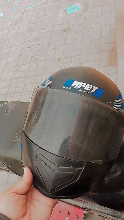 jis bhai ko chahie raabta sar 2500 acchi condition