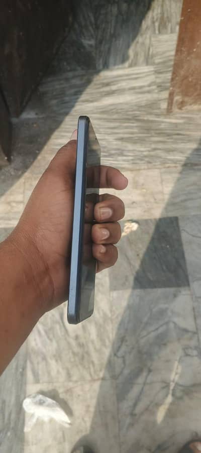 vivo y02s all ok with box charger 3 32 no open repair vip timing