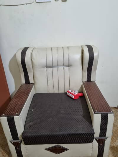 sofa set 5 seater