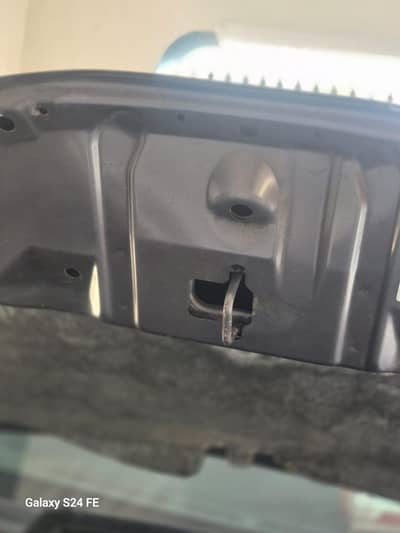 urgent sale for vitz lover's