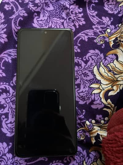 Samsung a71 8/128 urgent sale