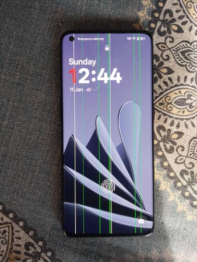 oneplus 10 pro non pta