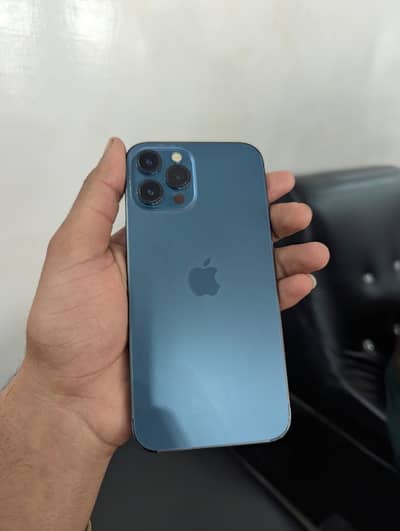 Urgent Sale only serious buyers contact