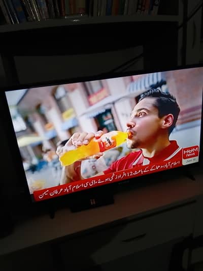 eco star hd led tv,best sound,best picture