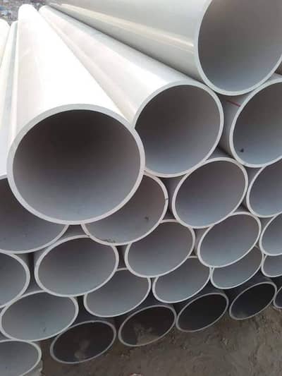 boring compani super enter prices