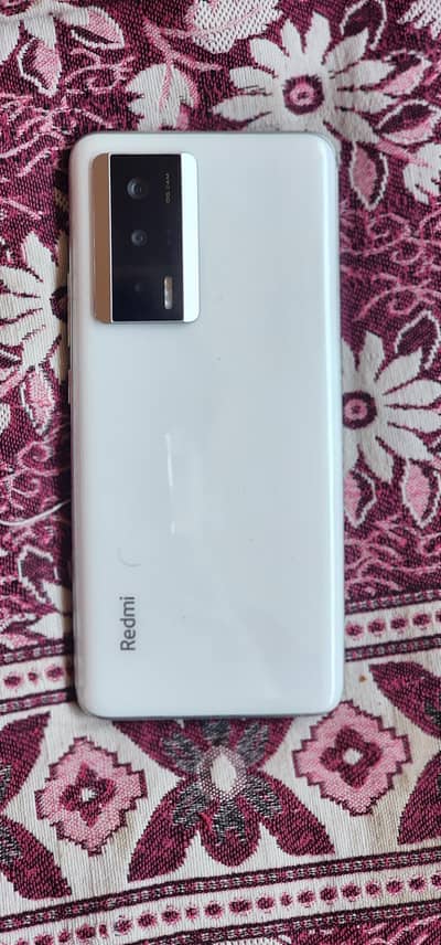 redmi f5 pro non pta