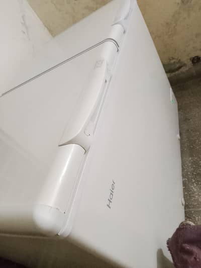 new construction 2 Year us