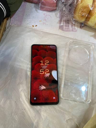 Redmi 14c