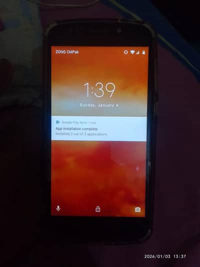 moto e 5 play pta approved good betrry timing all ok