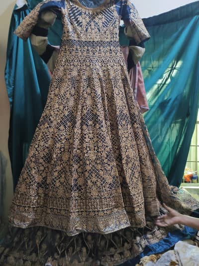 Maxci only one time use for sale