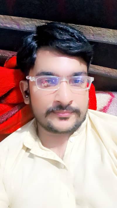 Call Center / Customer Support Job Required (Karachi)