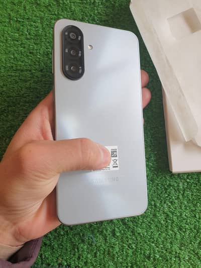 03120538696 Is no par rabta kara call on whatapps