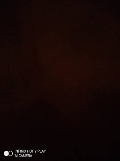 car selling services